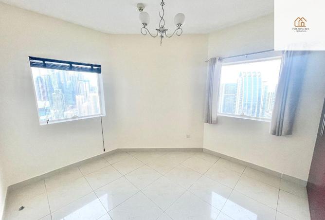 56149110 - Property Image 3