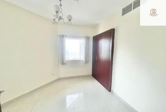 56149110 - Property Image 2