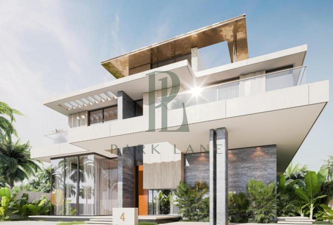 137428326 - Property Main Image