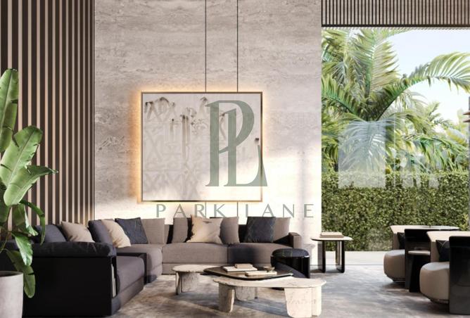 137428326 - Property Image 2