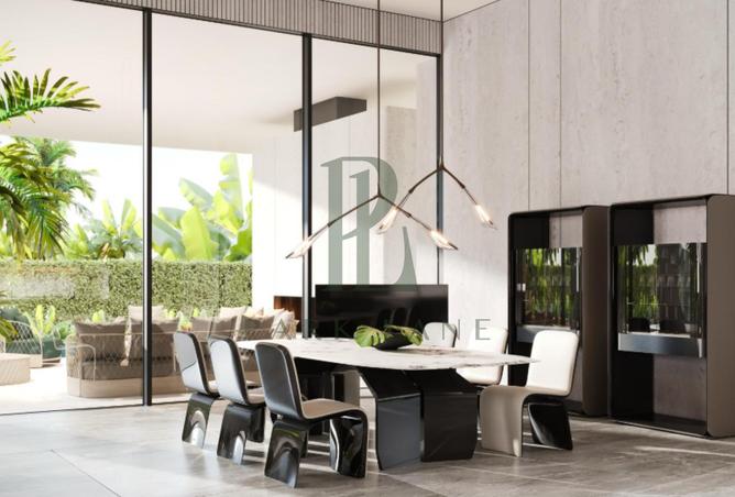 137428326 - Property Image 3