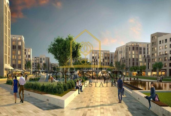 82811412 - الصورة الرئيسية للعقار