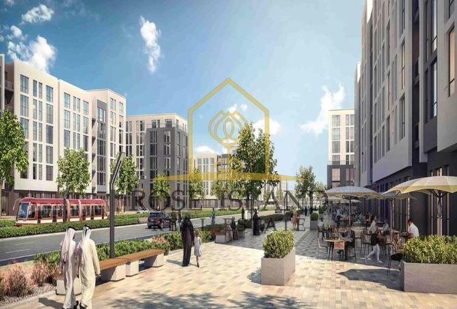 82811412 - صورة العقار 2