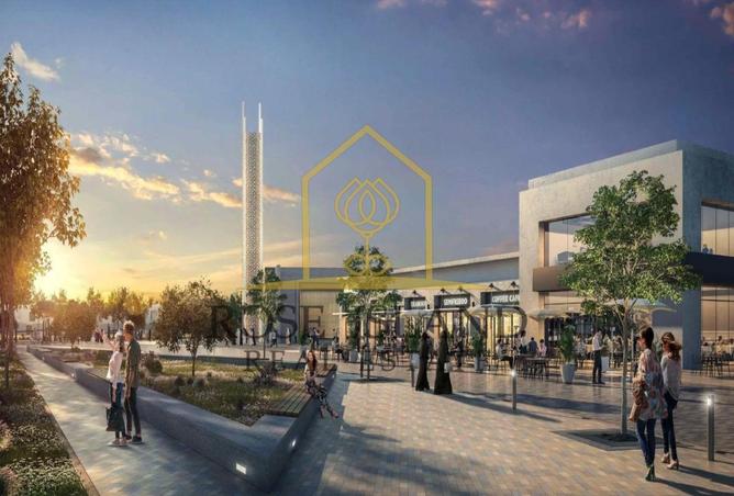 82811412 - صورة العقار 3