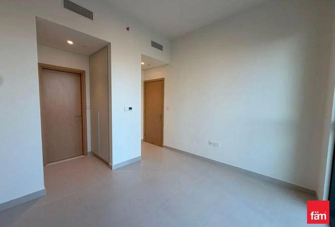 70691302 - صورة العقار 3