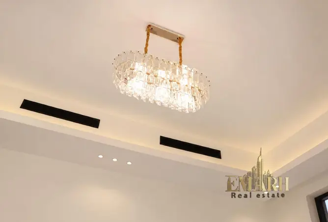 162317393 - Property Image 2