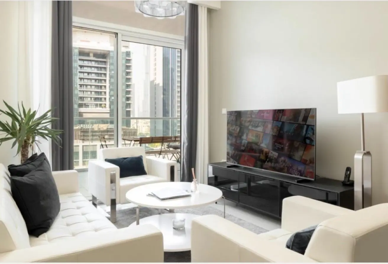 145997066 - Property Main Image