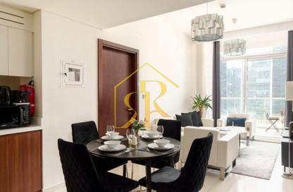 Apartment - 2 - 2 for sale in Vera Residences - Business Bay - Dubai Apartment - 2 - 2 for sale in Vera Residences - Business Bay - Dubai