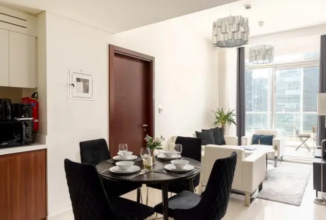 145997066 - Property Image 3