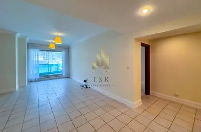 Apartment - 1 Bedroom - 2 Bathrooms for rent in Murjan Tower - Dubai Marina Towers - Dubai Marina - Dubai Apartment - 1 Bedroom - 2 Bathrooms for rent in Murjan Tower - Dubai Marina Towers - Dubai Marina - Dubai