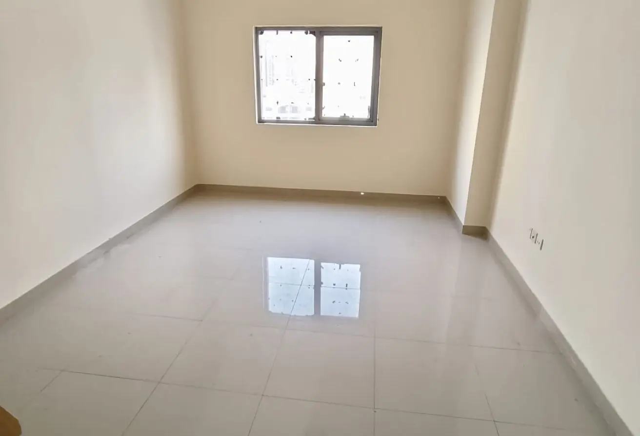 154177860 - Property Main Image