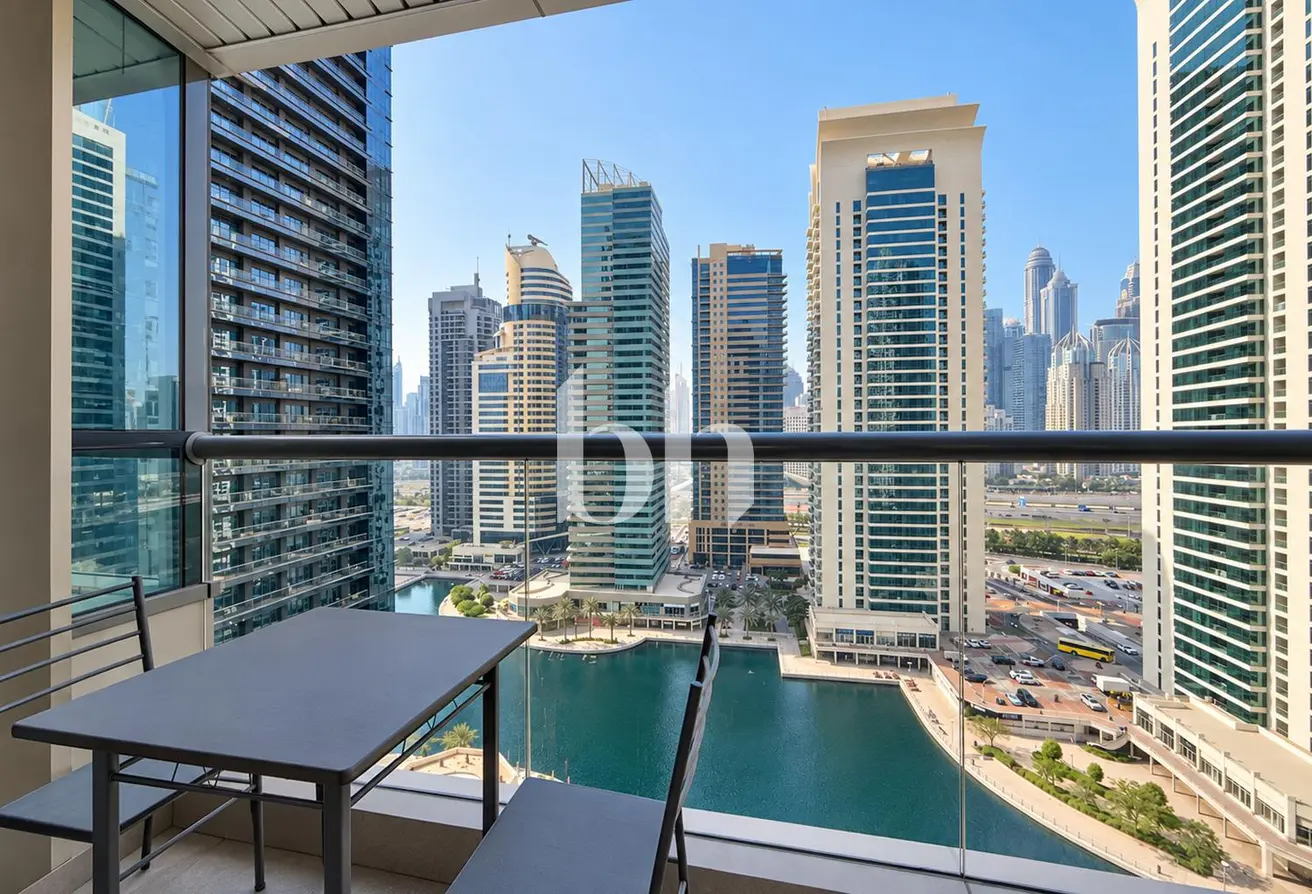 156903596 - Property Main Image