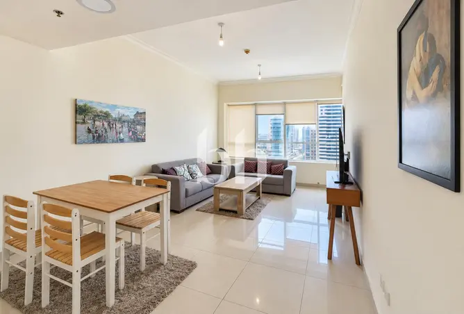 156903596 - Property Image 2