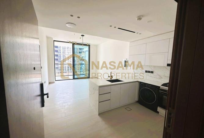 68666210 - Property Image 3