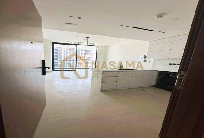 68666210 - Property Image 2