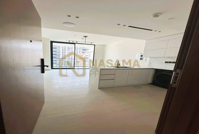 68666210 - صورة العقار 2