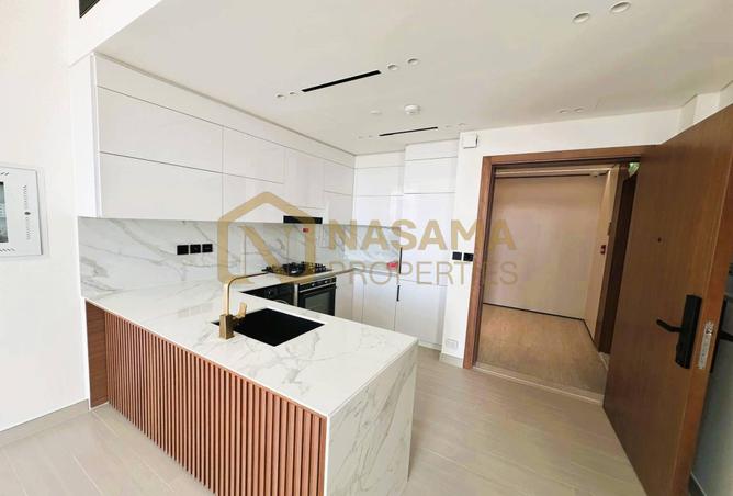 68666210 - Property Main Image