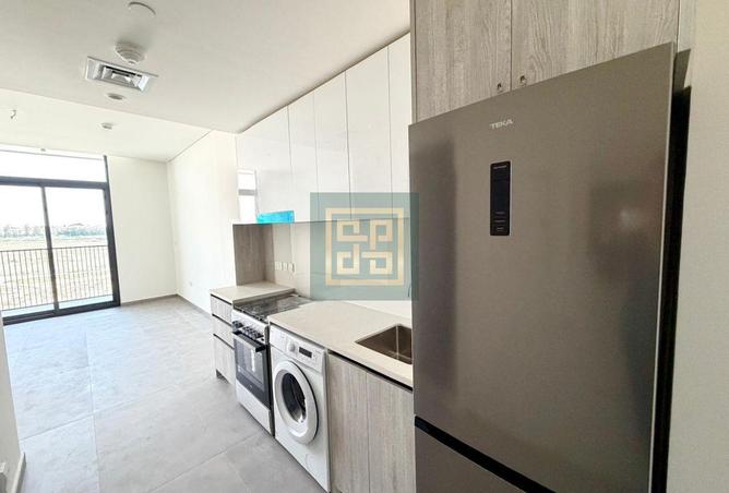 81952483 - صورة العقار 2