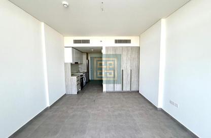 Apartment - Studio - 1 Bathroom for rent in Viera Residences - Dubai Production City (IMPZ) - Dubai
