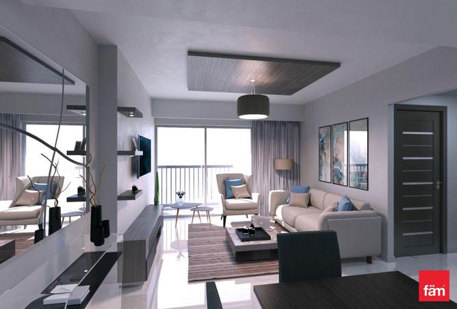 16115326 - Property Image 2