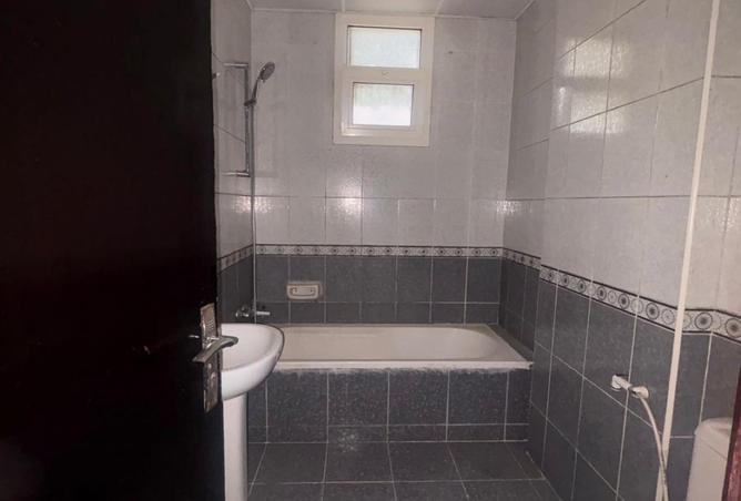 16157528 - صورة العقار 3