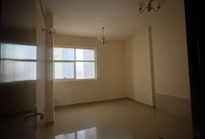 16157528 - صورة العقار 2