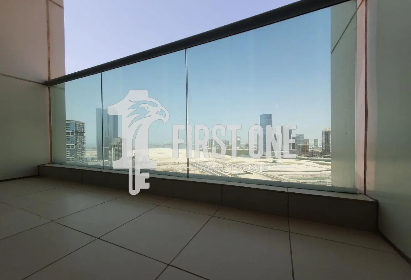 153734298 - Property Main Image