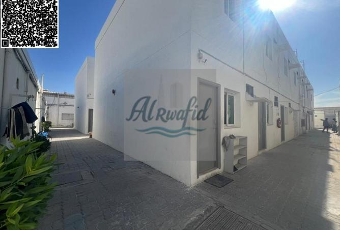 16332338 - صورة العقار 3