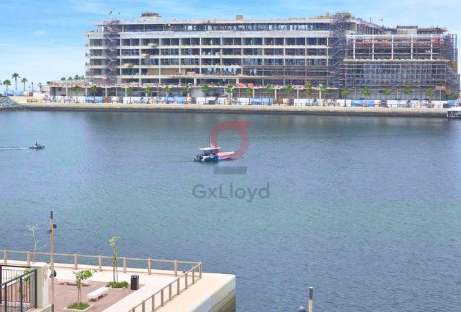 79848677 - Property Main Image