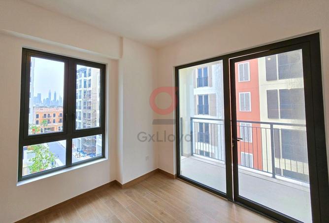 79848677 - Property Image 3