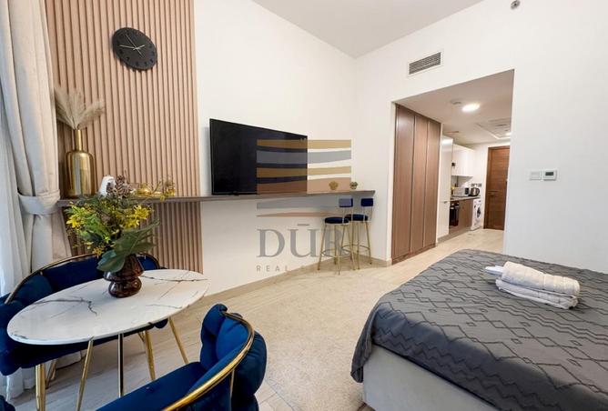 82373090 - صورة العقار 2