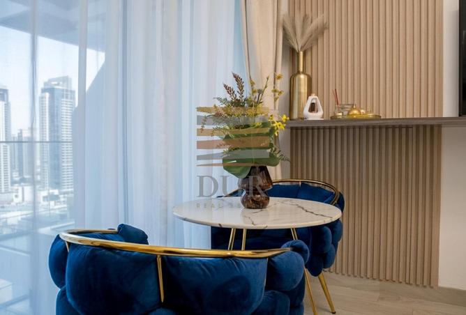 82373090 - صورة العقار 3