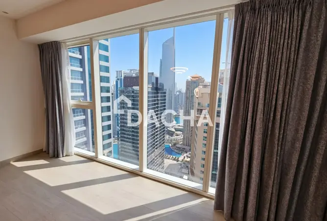 161399469 - Property Image 3