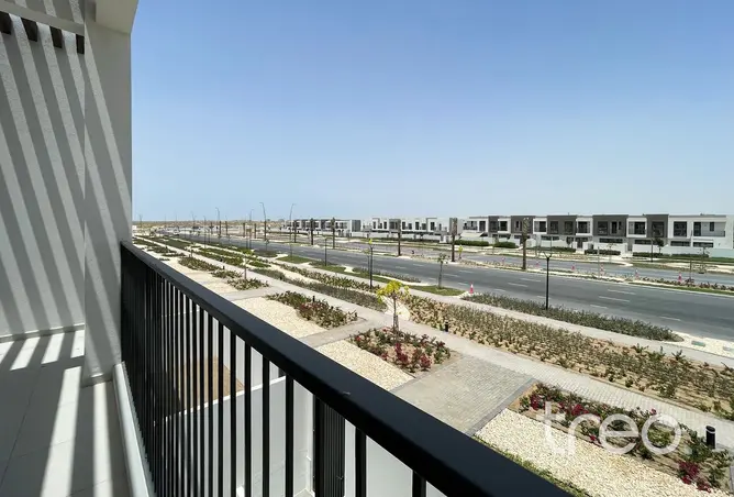 125149404 - صورة العقار 2