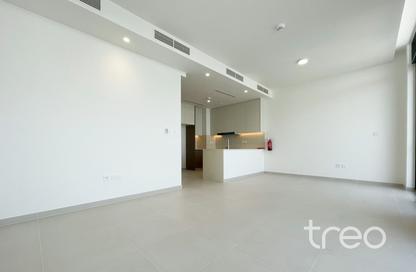 Townhouse - 3 Bedrooms - 4 Bathrooms for rent in Greenview 3 - Emaar South - Dubai South (Dubai World Central) - Dubai