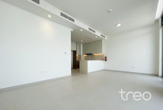 125149404 - Property Image 3