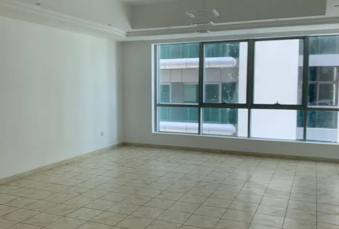 90907557 - Property Image 2