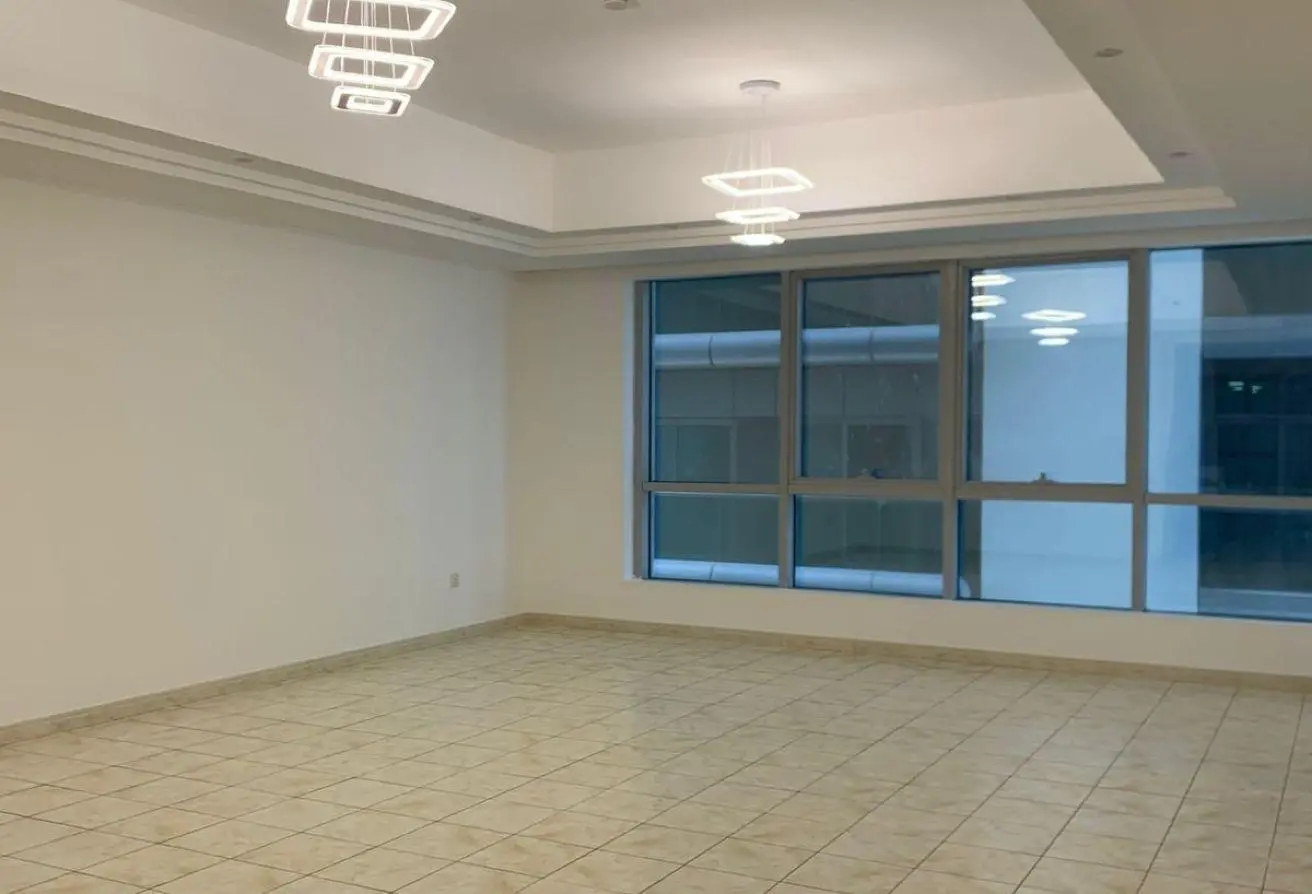 90907557 - Property Main Image