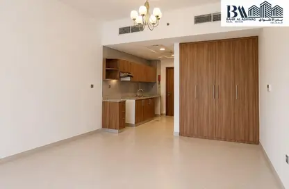 Apartment - 1 Bathroom for rent in Masaken Al Muteena 01 - Al Muteena - Deira - Dubai