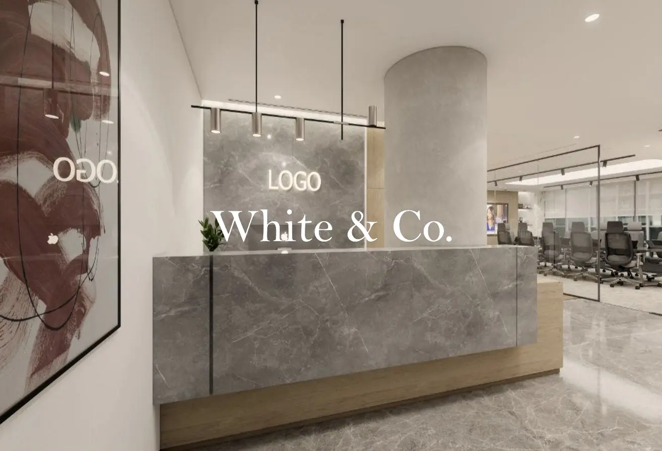 149099275 - Property Main Image