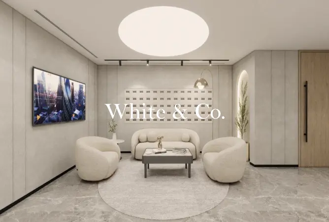 149099275 - Property Image 2