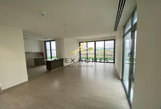 75014459 - Property Image 2