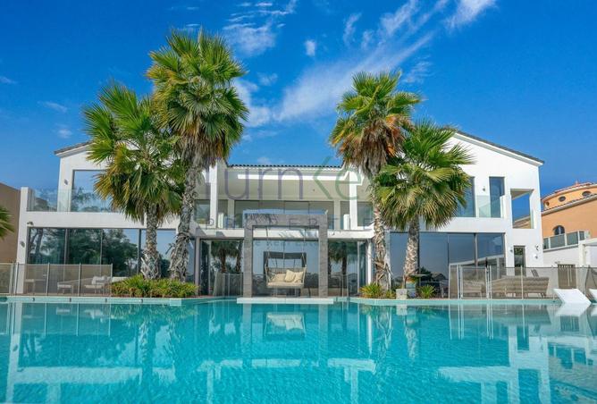 70689658 - الصورة الرئيسية للعقار