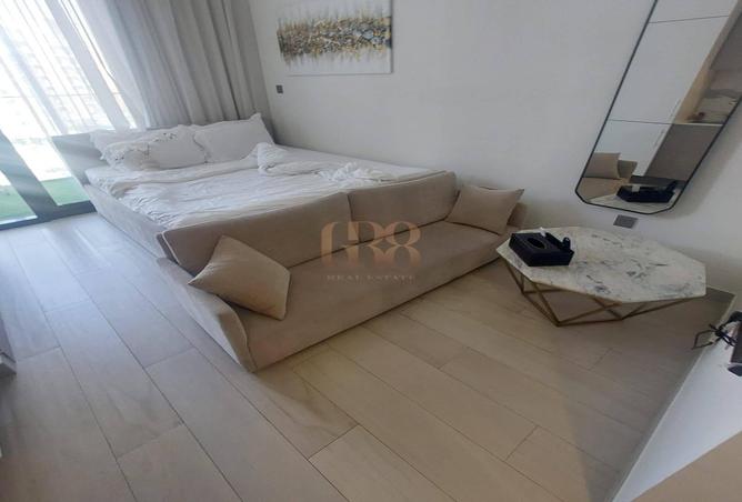 104254194 - Property Image 2