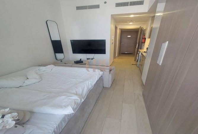 104254194 - Property Main Image