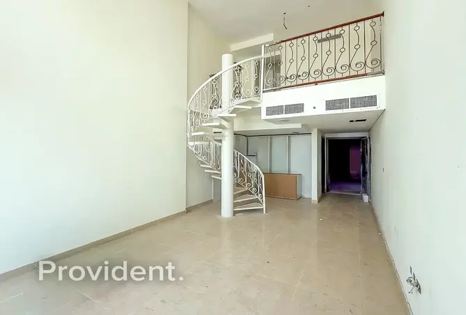 148617589 - Property Image 2