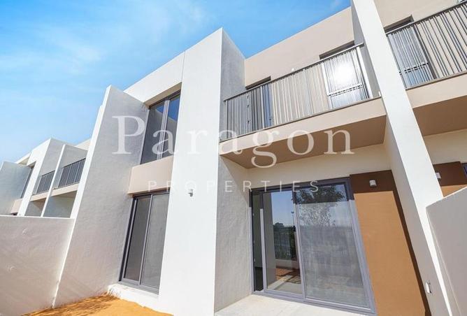 71496448 - Property Main Image