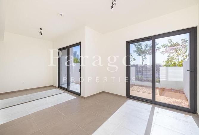 71496448 - Property Image 2