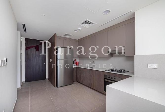 71496448 - Property Image 3