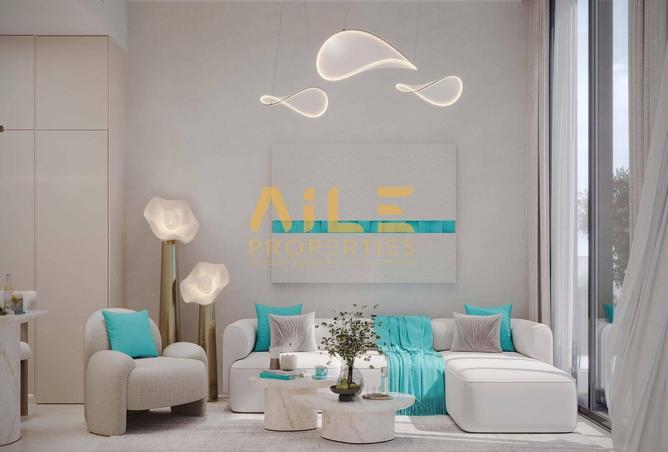 16207279 - Property Image 3